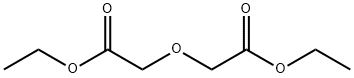 6634-17-9 結(jié)構(gòu)式