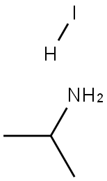 66735-20-4 結(jié)構(gòu)式