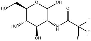 N-TRIFLUOROACETYL-D-GLUCOSAMINE