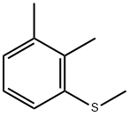 66794-10-3 結(jié)構(gòu)式