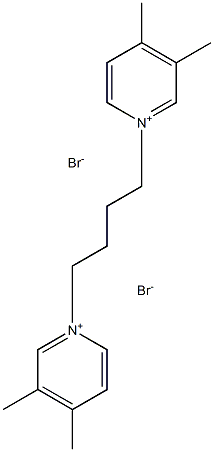 67261-22-7 結(jié)構(gòu)式