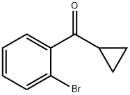 676541-38-1 結(jié)構(gòu)式