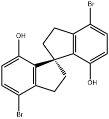 681481-94-7 結(jié)構(gòu)式