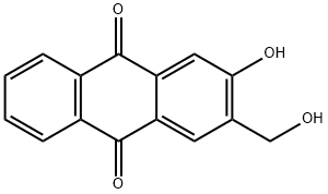 68243-30-1 結(jié)構(gòu)式