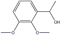 alpha-Methyl-2,3-dimethoxybenzyl Alcohol