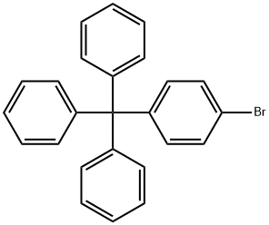 68494-29-1 結(jié)構(gòu)式