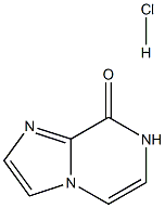 689297-88-9 結(jié)構(gòu)式