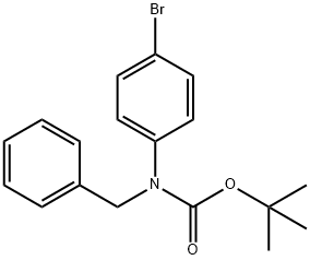 693792-98-2 Structure