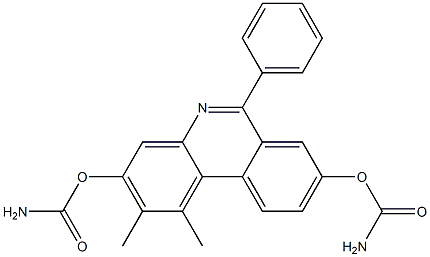  化學(xué)構(gòu)造式