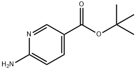 69879-20-5 結(jié)構(gòu)式