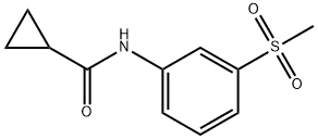 , 698985-22-7, 結(jié)構(gòu)式