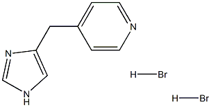 699020-93-4 結(jié)構(gòu)式