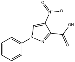 701917-03-5 結(jié)構(gòu)式