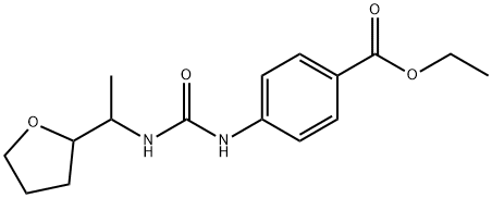 , 701951-29-3, 結(jié)構(gòu)式