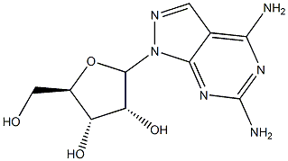 70421-30-6 結(jié)構(gòu)式