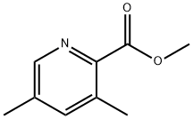 70580-30-2 Structure