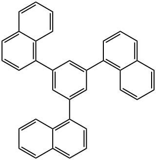 7059-70-3 結(jié)構(gòu)式