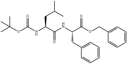 70637-26-2 結(jié)構(gòu)式