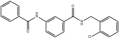  化學(xué)構(gòu)造式