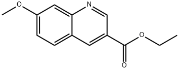 71082-46-7 結(jié)構(gòu)式