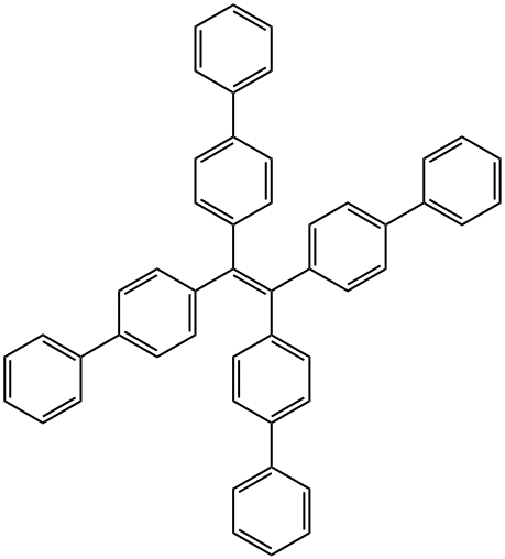 7146-38-5 結(jié)構(gòu)式