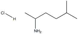 71776-71-1 結(jié)構(gòu)式