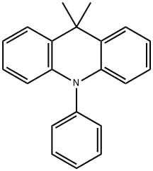 717880-39-2 結(jié)構(gòu)式