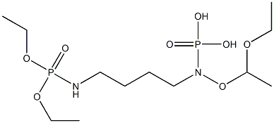 720707-93-7 結(jié)構(gòu)式