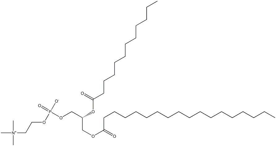 7276-39-3 結(jié)構(gòu)式