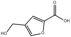 736182-84-6 結(jié)構(gòu)式