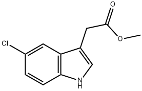 74339-45-0 Structure