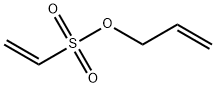 7459-72-5 Structure