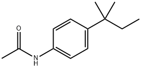 7463-20-9 結(jié)構(gòu)式