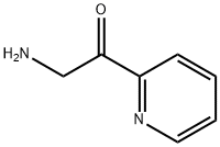 2-amino-1-(2-pyridinyl)Ethanone