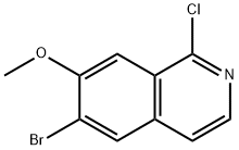  化學構(gòu)造式