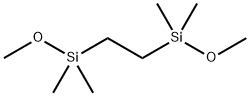 Bis(Dimethylmethoxysilyl)Ethane