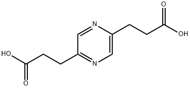 77479-02-8 結(jié)構(gòu)式