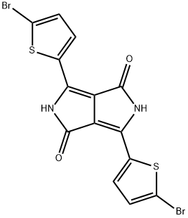 777079-55-7 結(jié)構(gòu)式