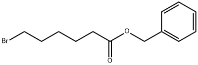 benzyl 6-bromohexanoate