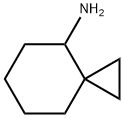 78293-96-6 結(jié)構(gòu)式