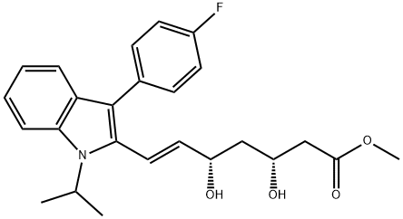 786710-21-2 結(jié)構(gòu)式