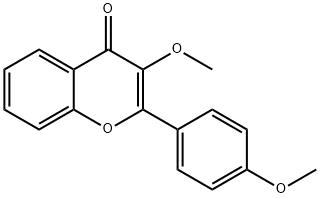 78933-14-9 結(jié)構(gòu)式