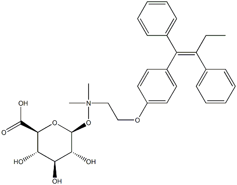  化學構(gòu)造式