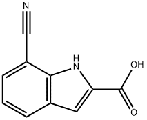 796870-32-1 Structure