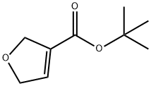 797038-34-7 Structure