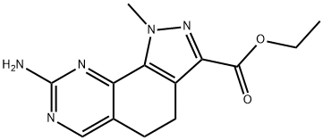 802534-49-2 結(jié)構(gòu)式