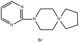 81461-73-6 Structure