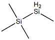 Disilane, 1,1,1,2-tetramethyl-