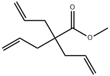 824413-84-5 結(jié)構(gòu)式