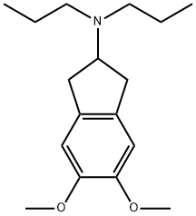 82668-33-5 結(jié)構(gòu)式